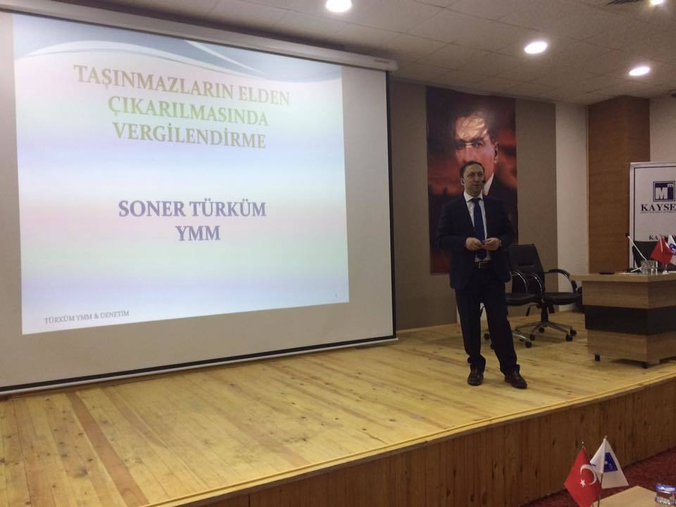 17103679_1269462473147063_9200713219711850242_n