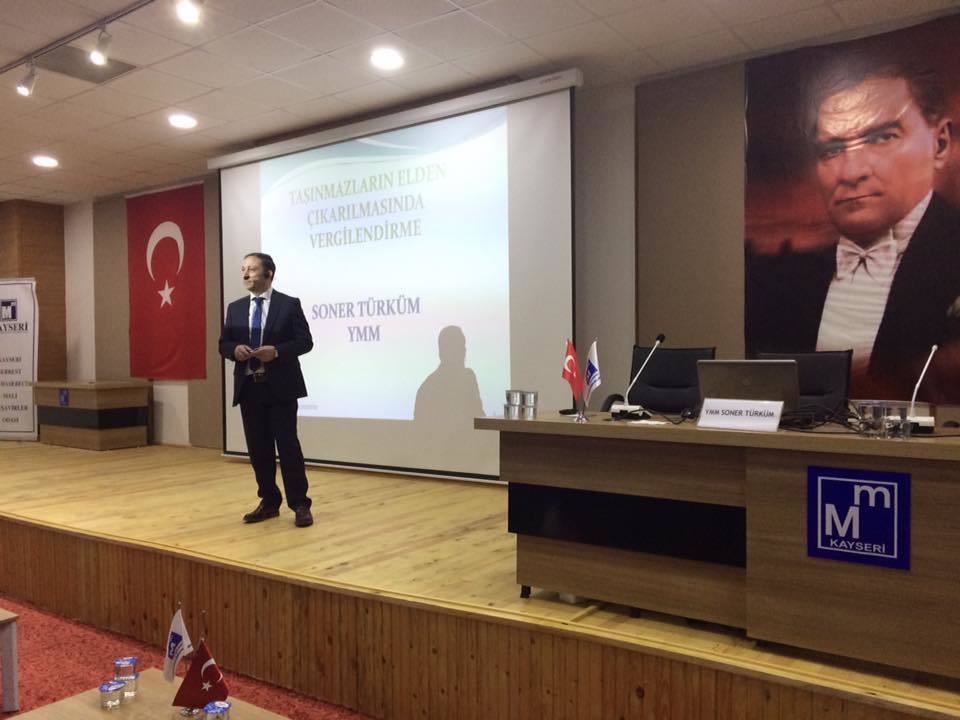 17264952_1269462519813725_2800489399803302424_n