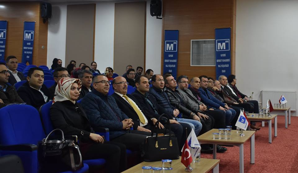 17156097_1275415409217182_8848573818956041972_n