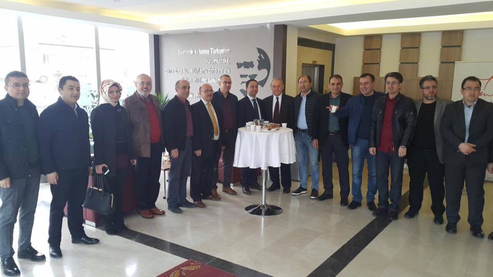 17264490_1269462516480392_2521746485907527223_n