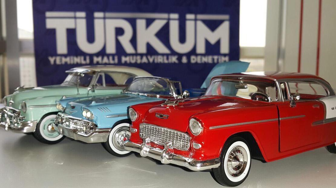 WhatsApp Image 2019-04-12 at 14.28.27