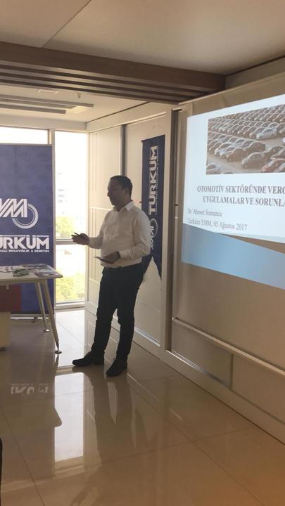 WhatsApp Image 2019-04-12 at 14.28.28 (1)