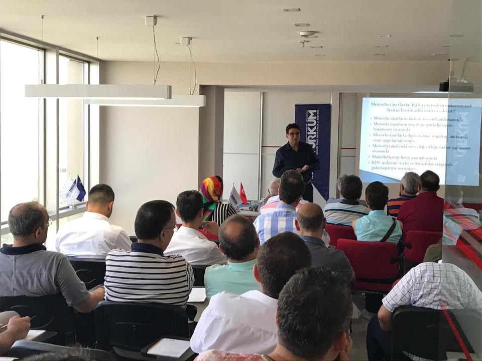 WhatsApp Image 2019-04-12 at 14.28.28