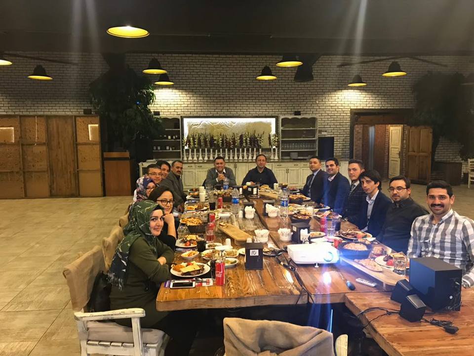 26195433_10156252389403643_6437019180086960760_n