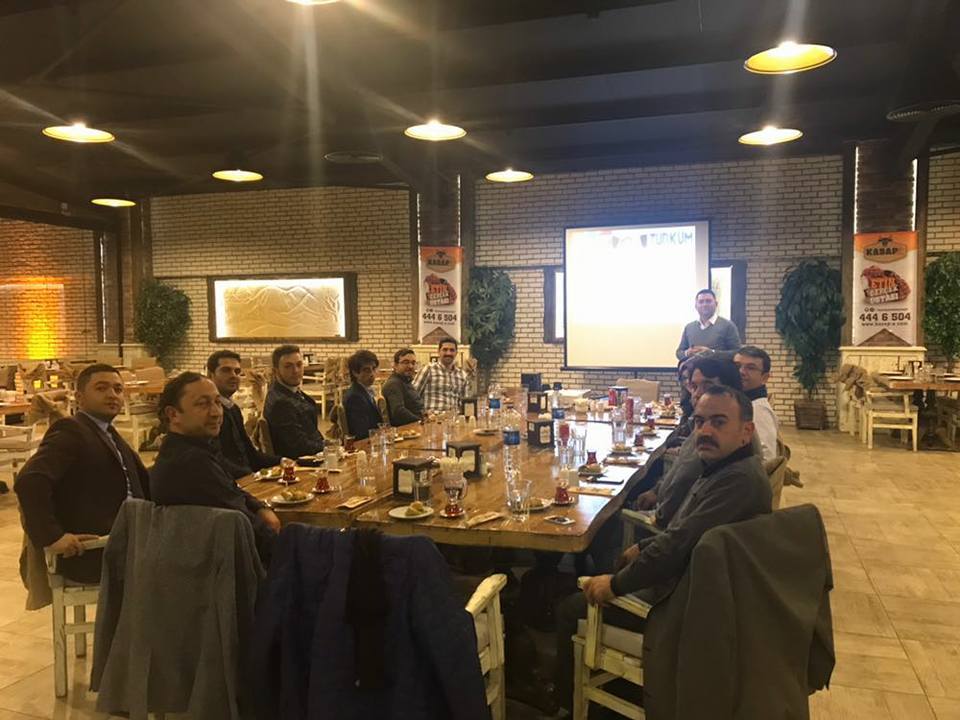 26167993_10156252389318643_7598372927214470959_n