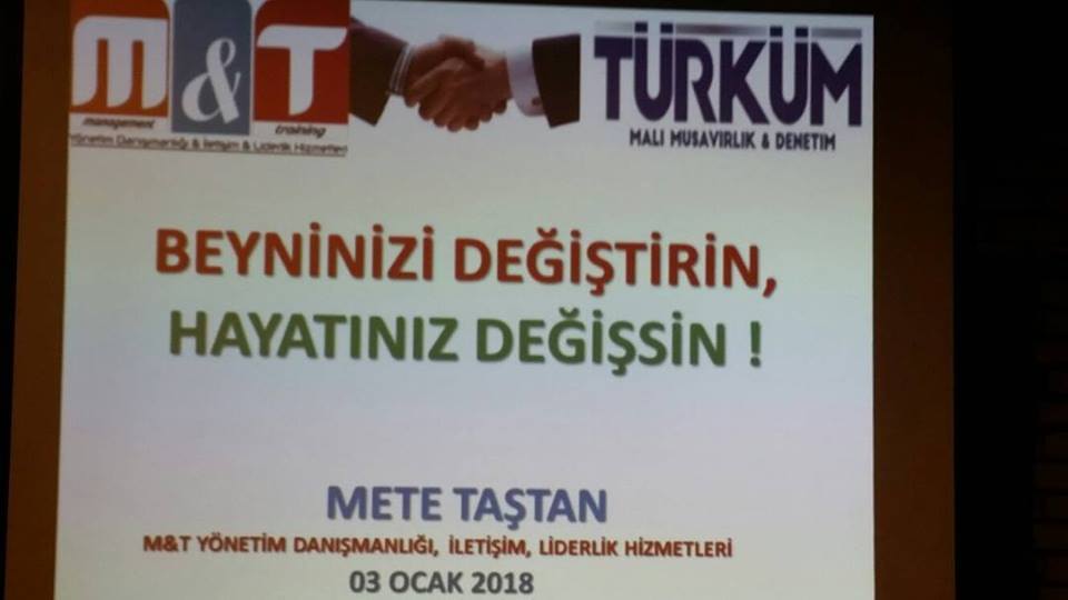 26195952_10156250787383643_2587992711293432856_n