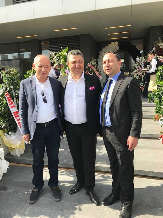 31564197_1878435935787901_3160747786109673520_n