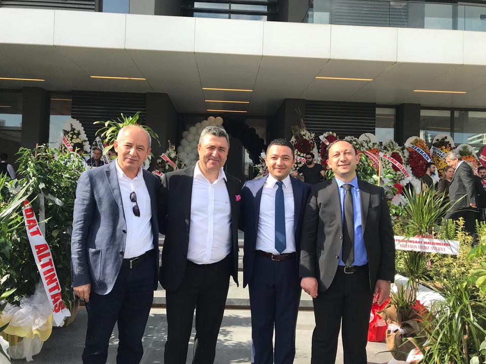 WhatsApp Image 2019-04-12 at 14.38.51 (1)