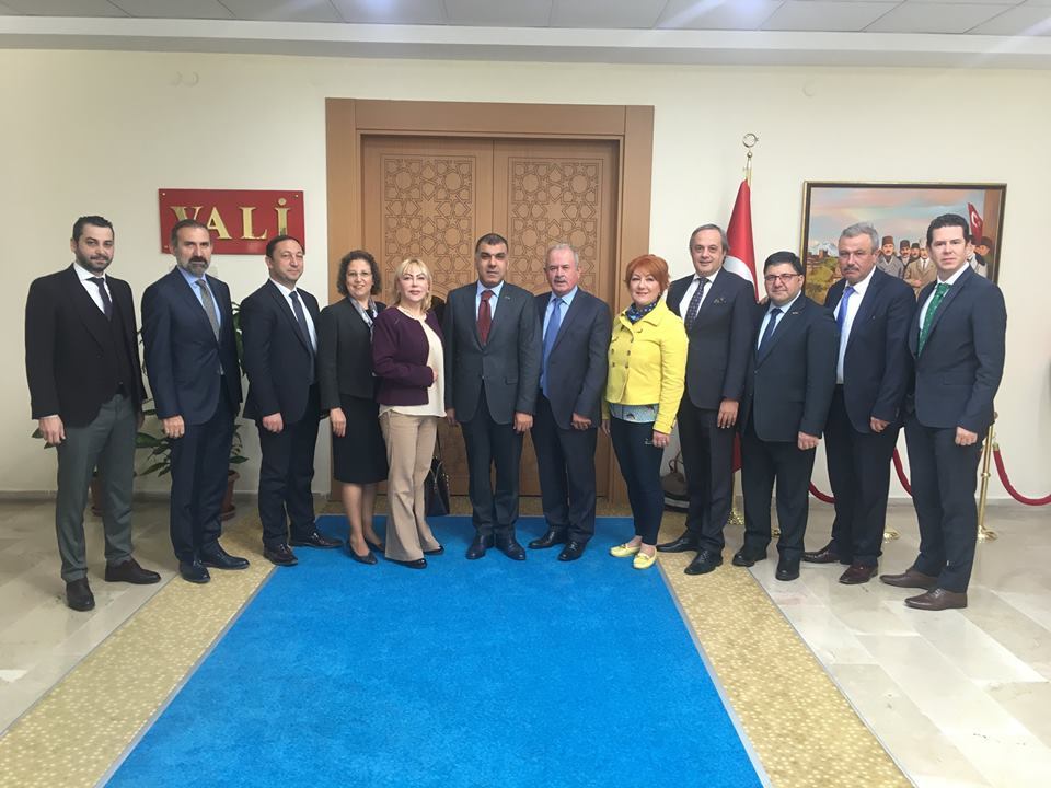 14681574_1302248659795243_3843654959196985720_n