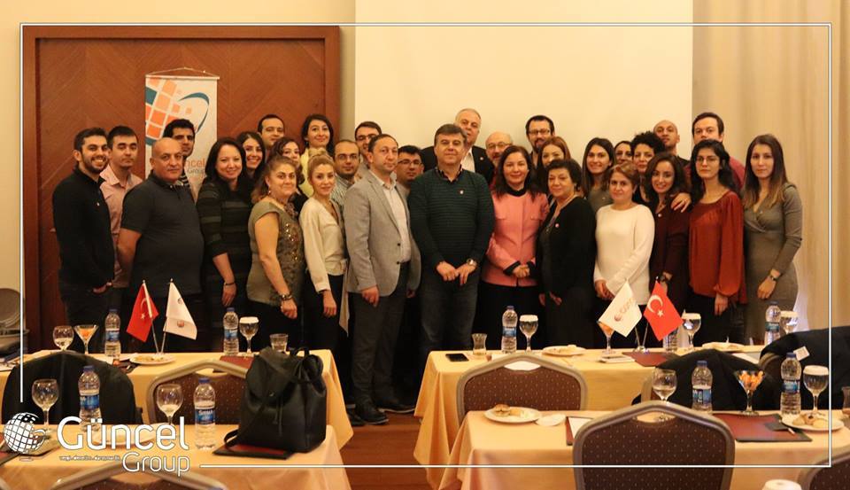 47684356_2218559151803500_396891597041565696_n