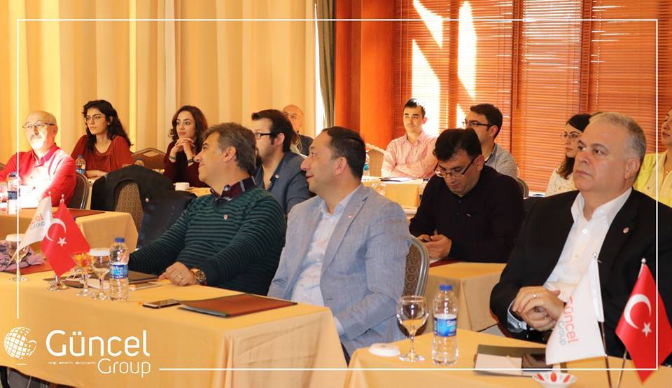 48390266_2218559308470151_8048816923711897600_n