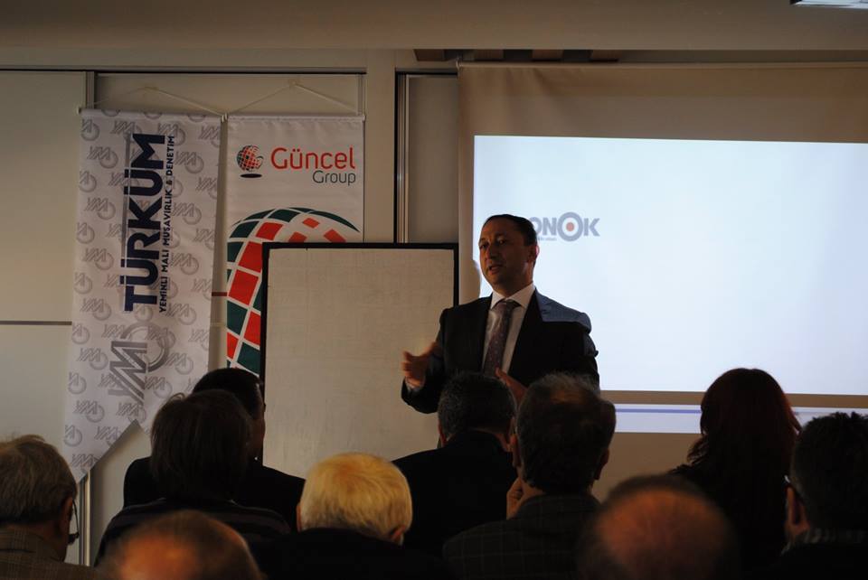 50822378_2247752292217519_7044326070060843008_n