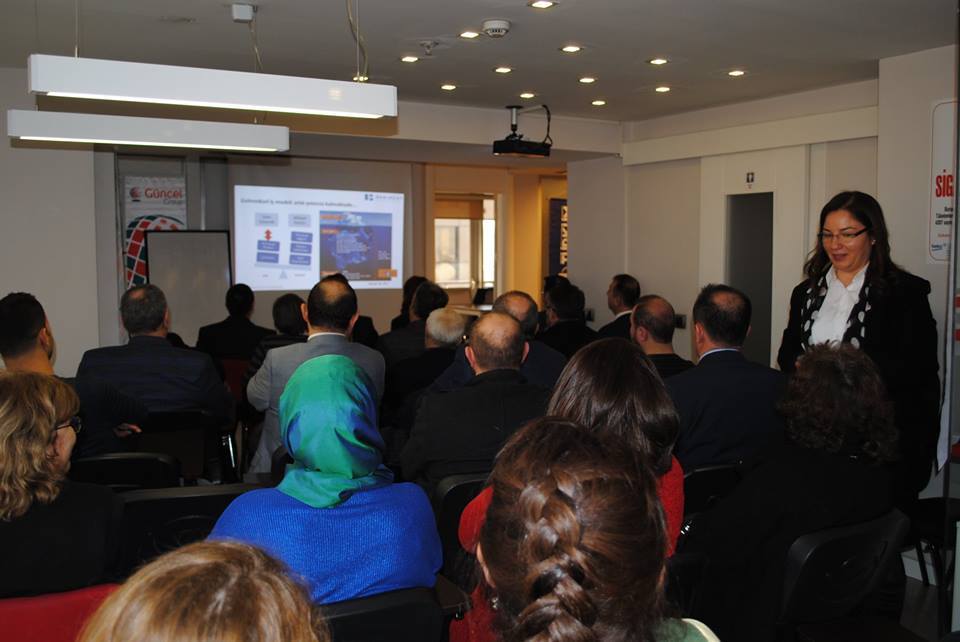 50405240_2247752458884169_8180791330163654