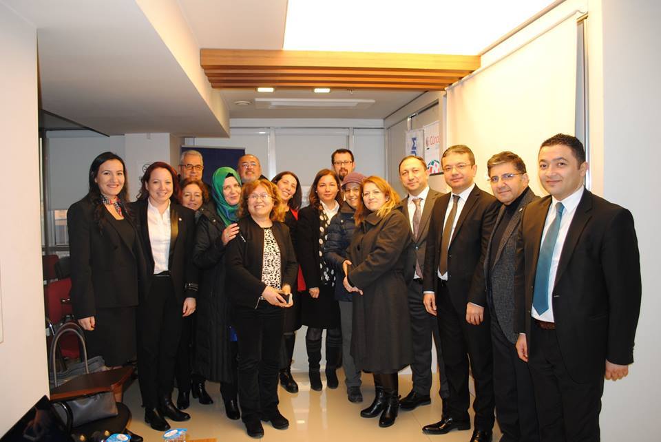 50226169_2247752602217488_1121708388128915