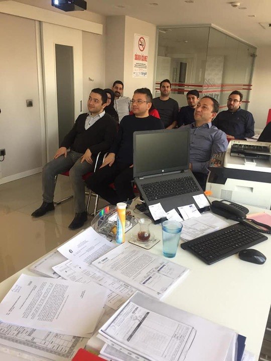 49728068_2236295030029912_1038172528352165888_n