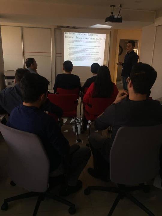 49592318_2236295083363240_8749338545094656000_n