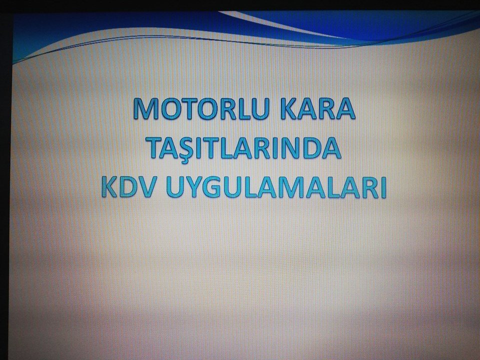 55944996_2297114313947983_7410406495138873344_n