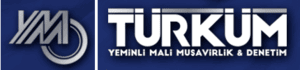 Türküm YMM