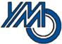 ymm_logo