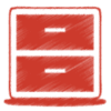 if_red-04_47849