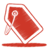 if_red-39_47884