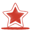 if_red-38_47883