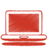 if_red-29_47874