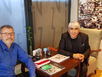 MOON: A BRIEF HISTORY by Bernd Brunner