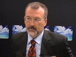 Ceviz Kabuğu Yeni Kanalı