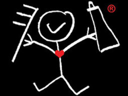 Hülasa Kitabı Macaristan'da