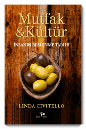 mutfak_kulturu_b