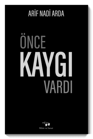 once_kaygi_vardi_kapak