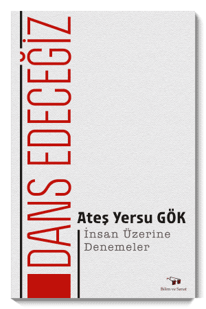 dans_edecegiz_kapak