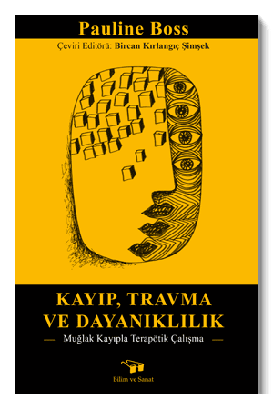 kayip-travma