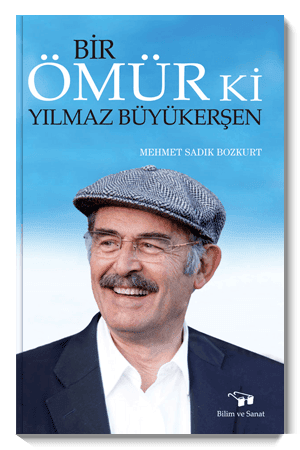 bir_omur_ki