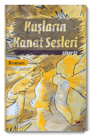 kuslarin_kanat_sesleri