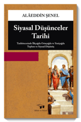 siyasal_dusunceler_tarihi