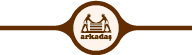 arkadas_logo