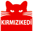 kirmizikedi-logo