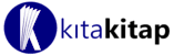 kıta_kitap_1
