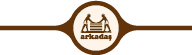 arkadas_logo