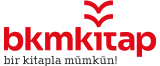 bkm_kitap