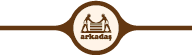 arkadas_logo