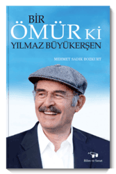 bir_omur_ki