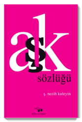 ask_sozlugu
