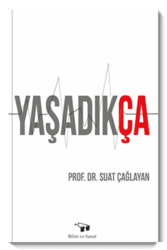 yasadikca_kapak