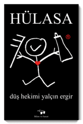 hulasa_kapak