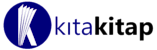 kıta_kitap_1