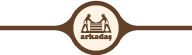 arkadas_logo
