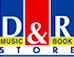 ddr-logo